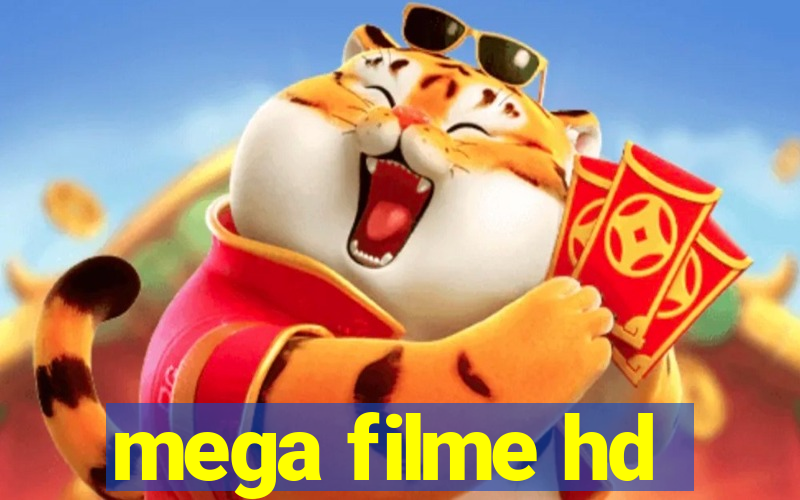 mega filme hd